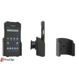 ProClip USA ZEBRA TC26 STANDARD HOLDER